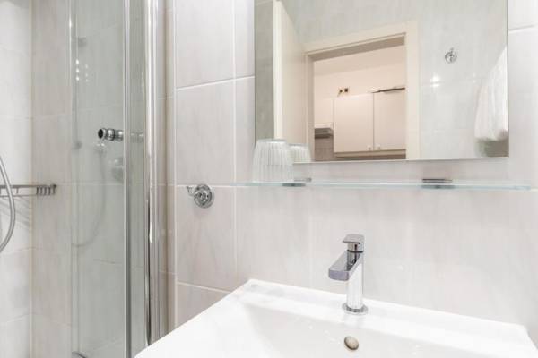 Ferienwohnung Overhoff