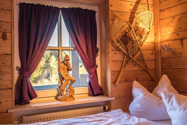 Oberstdorfer Bergwelt 235