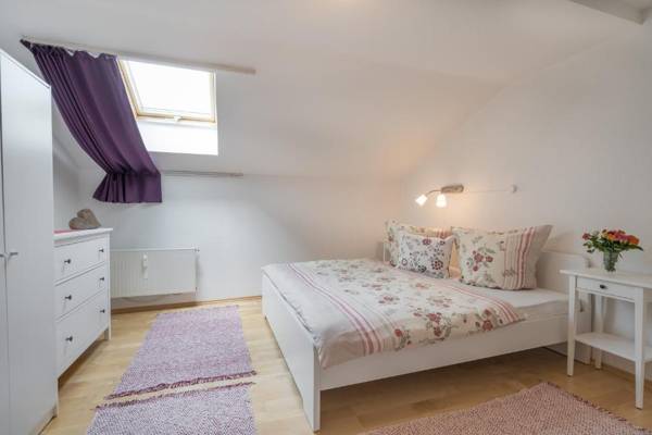 Oberstdorfer Bergwelt 320