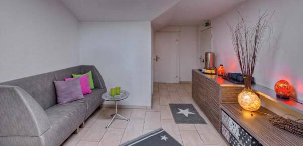 Allgäuer Panoramahotel