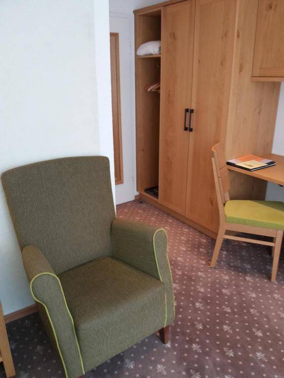 Hotel Interest of Bavaria