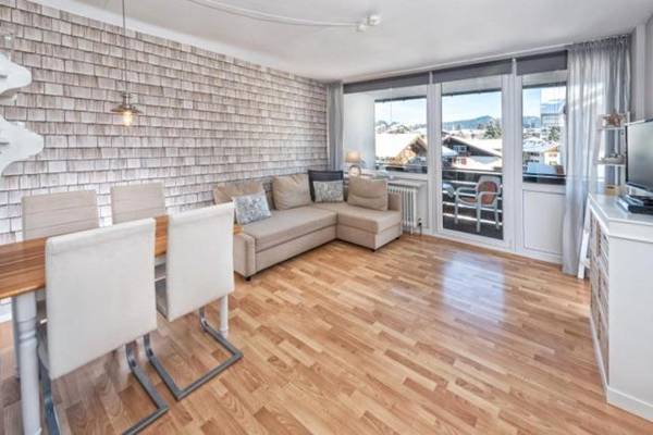 Alpenglöckchen Oberstaufen