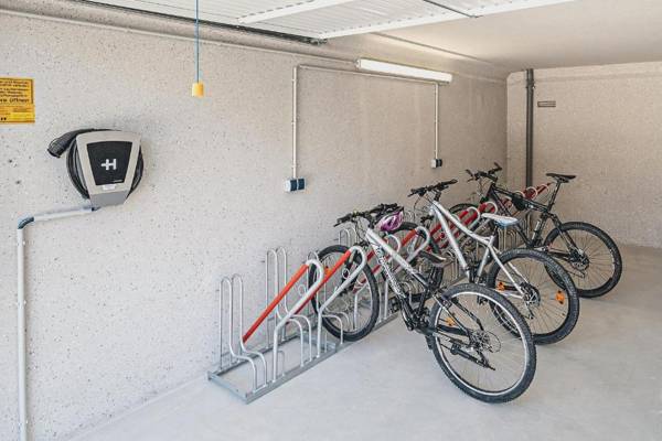 Das Allgäu Schätzle