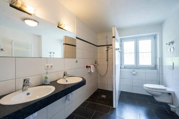 Charivari Alpenlodge Oberstdorfer Bergbahnen kostenlos