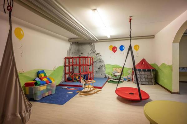 Ferienwohnanlage Oberaudorf B 4 zwei Zimmerappartement