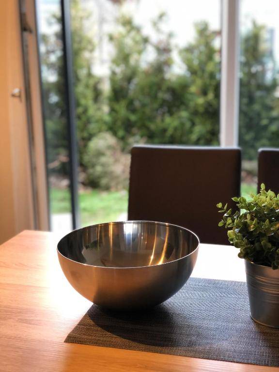 Ferienwohnung Preisinger