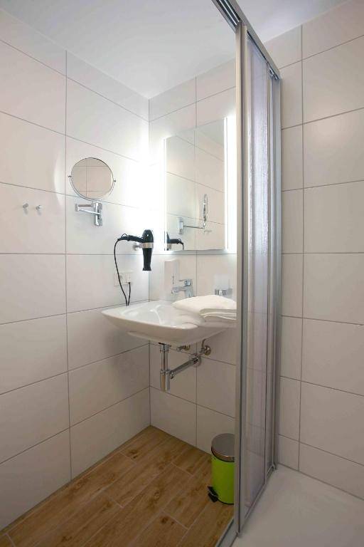 Hotel Landgasthof Linde