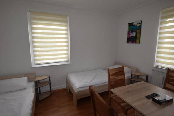 Apartment Nürtingen