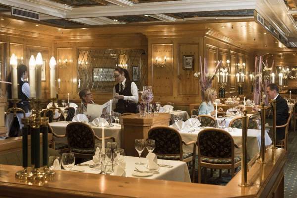 Maritim Hotel Nürnberg