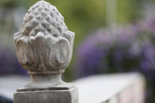 Bio Hotel Kunstquartier