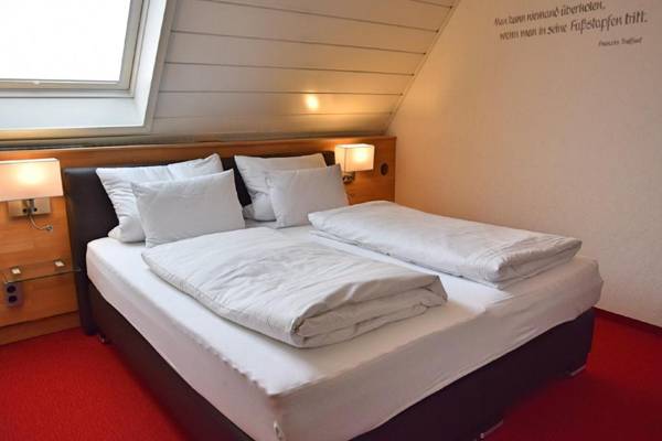 Cafe-Hotel Altreuter