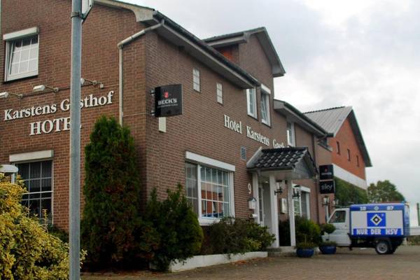Karstens Gasthof