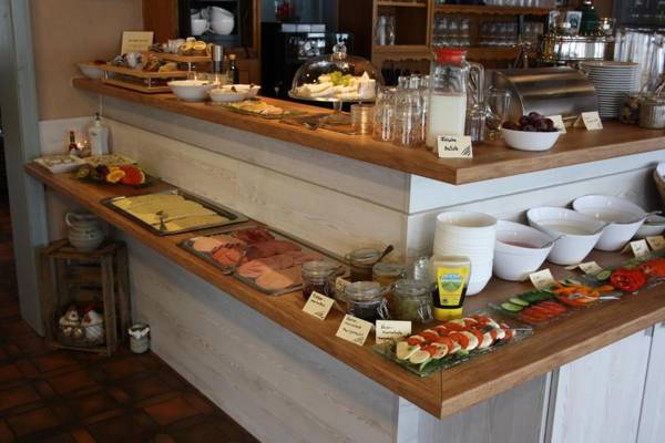 Gasthof Großer Krug