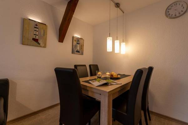 Alpaka- & Ferienhof Neukämper