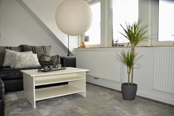 Ferienwohnungen Besslich