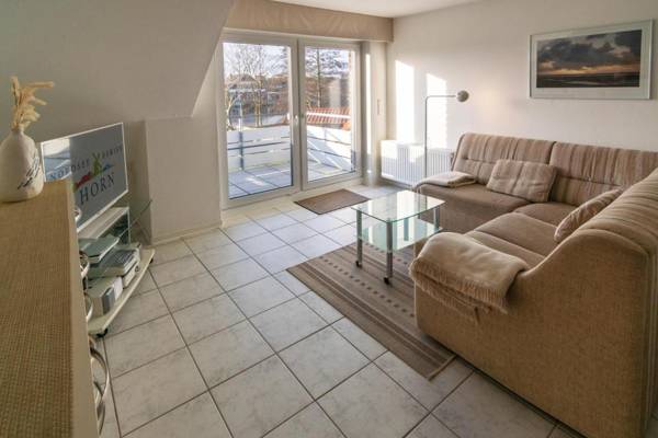 Ferienwohnung Kolkkieker