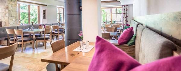 Brauereigasthof-Jakob