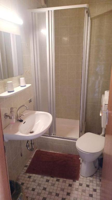 Landgasthof Schmidbauer