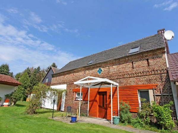 Ferienhof Kablow BRA 050_2