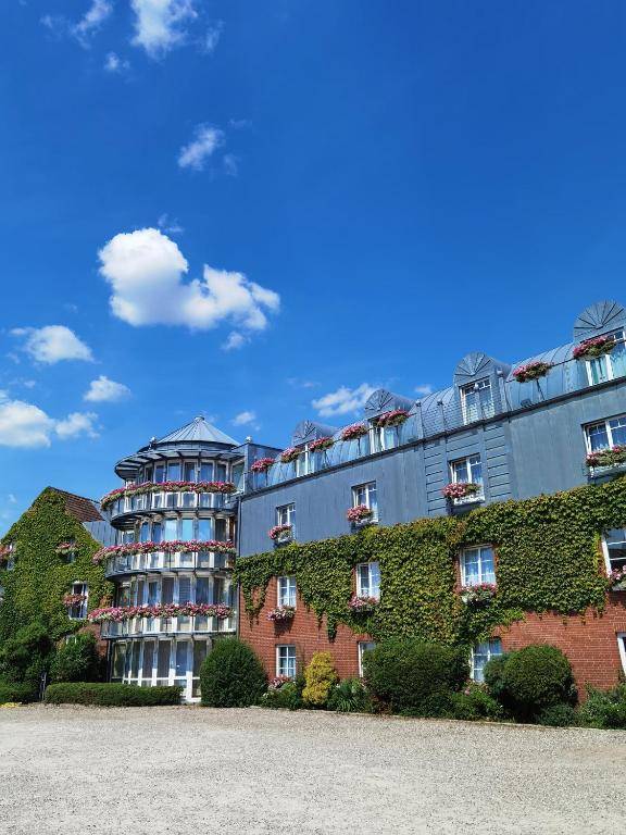 Niebüller Hof