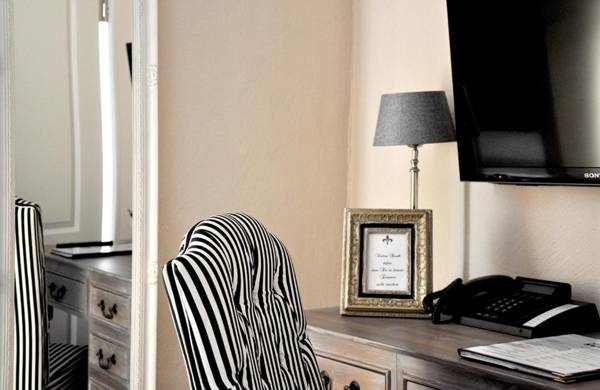 Klosterhotel Neuzelle