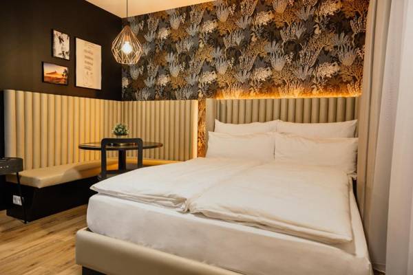 Rioca Neu-Ulm Posto 5