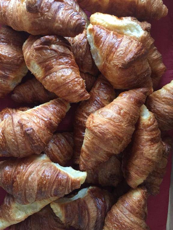 Strandperle Lieblingsplatz Hotel