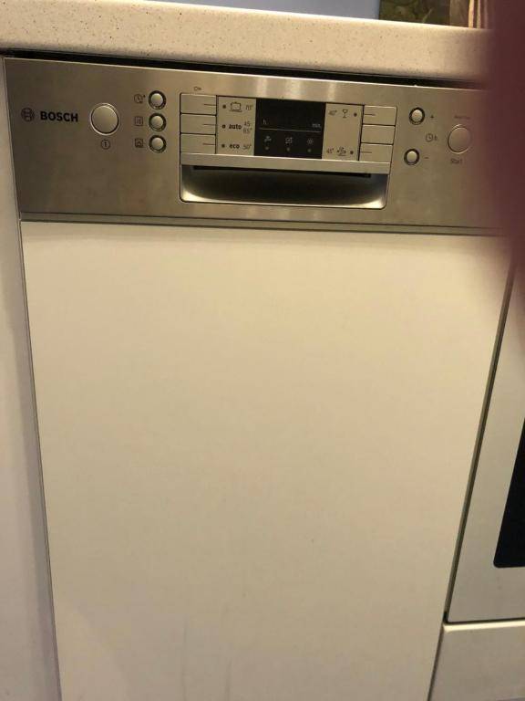 Oberdeck by WellenRausch