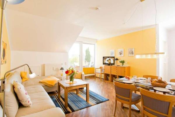 NeuKlosterhof App. 23