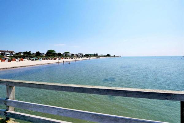 NeuKlosterhof App. 13