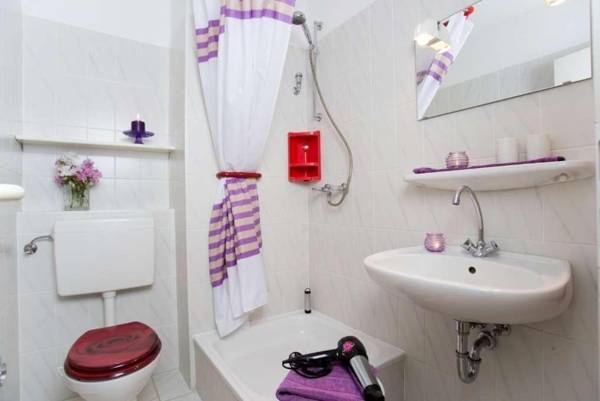 NeuKlosterhof App. 18