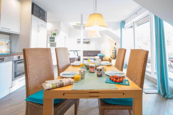 NeuKlosterhof App. 24