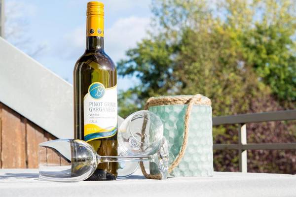 NeuKlosterhof App. 24