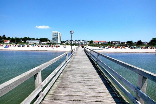 NeuKlosterhof App. 01