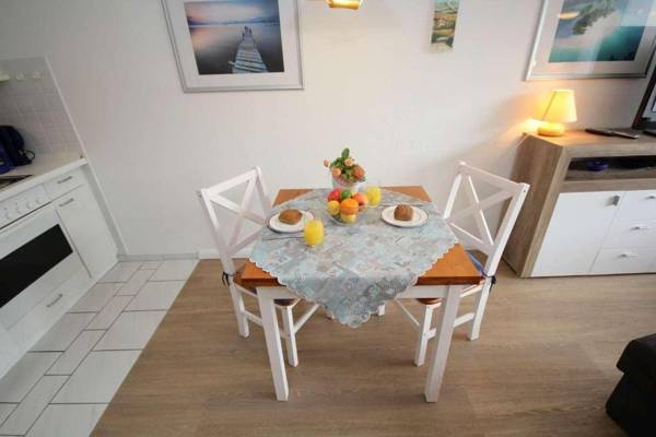 NeuKlosterhof App. 16