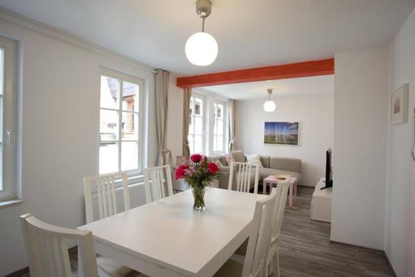 Haus am Markt Neustadt an der Weinstraße