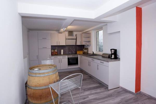 Haus am Markt Neustadt an der Weinstraße