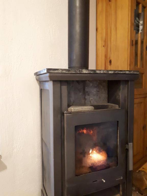 Erlebniswohnen im Klosterdorf Mariensee