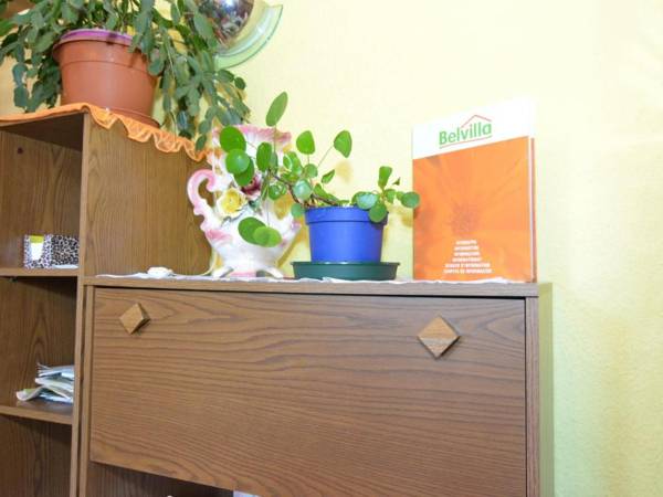 Holiday Home in Neustadt am Rennsteig with Garden