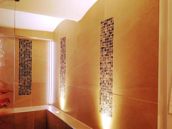 Altötting City Apartments