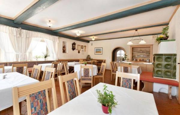 Hotel-Gasthof Zur Linde