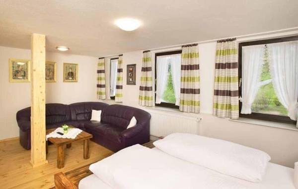 Landgasthof Vogl - Zum Klement