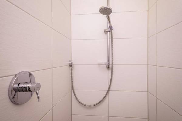 Ferienhof Weber Wohnung Fichte