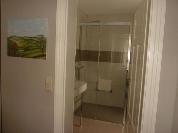 Apfeltraum-Erzgebirge