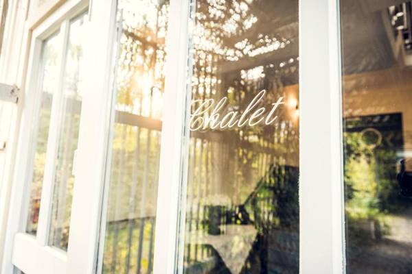 Schlosshotel Neufahrn