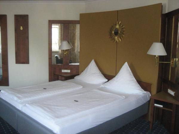 Hotel-Gasthof Maisberger