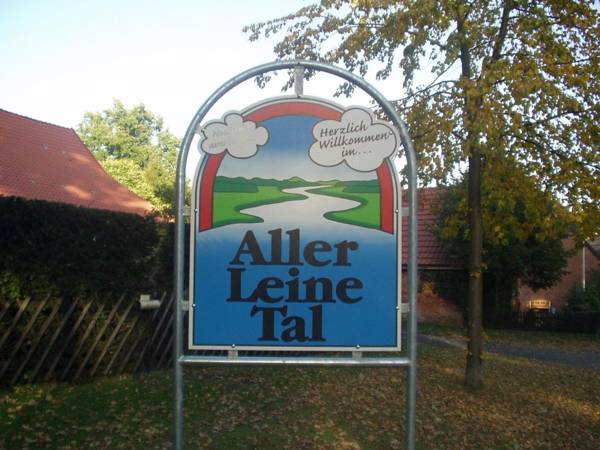 Hotel Zur Linde