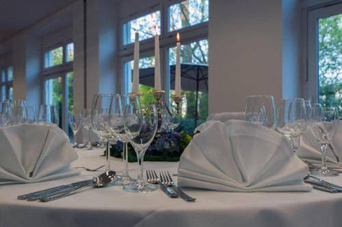 Albhotel Fortuna