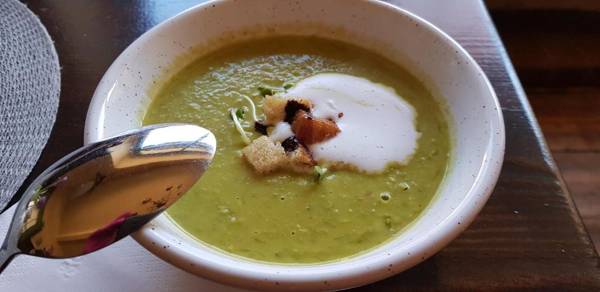 Pension Alt Naumburg