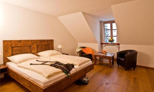 Griesbräu zu Murnau